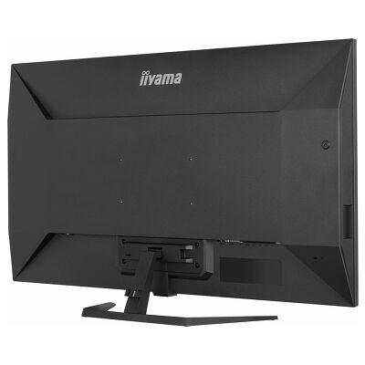 43" X4373UHSU-B2 Monitor