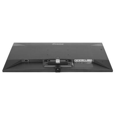 43" X4373UHSU-B2 Monitor