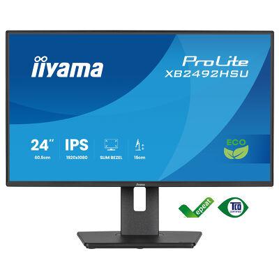 IIYXB2492HSUB1