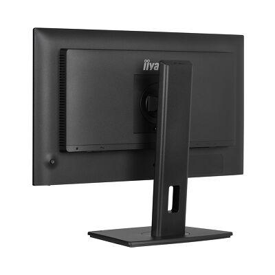 24" ProLite XB2492HSU-B1 Monitor