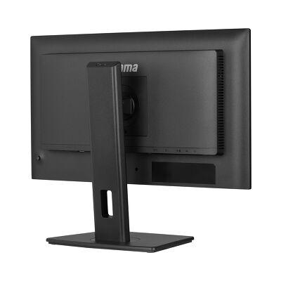 24" ProLite XB2492HSU-B1 Monitor