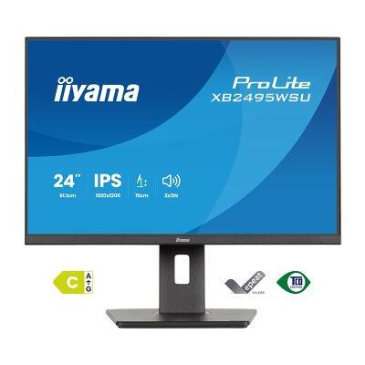 IIYXB2495WSUB1