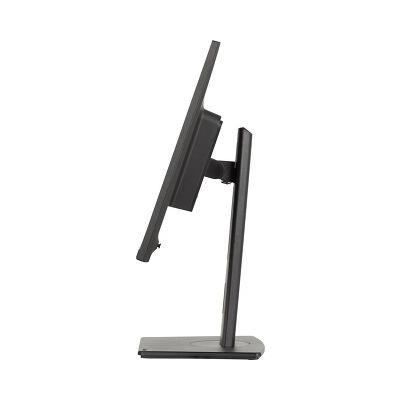 24" XB2495WSU-B1 Monitor