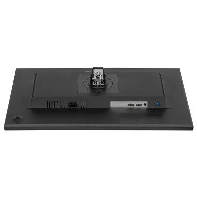 24" XB2495WSU-B1 Monitor