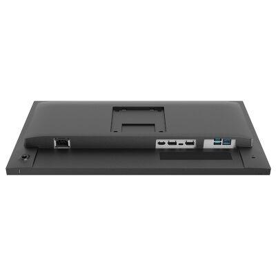24" XB2497HSN-B1 Monitor