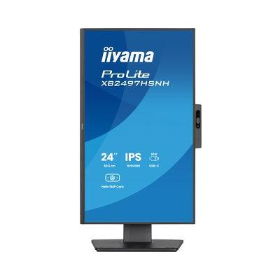 24" XB2497HSNH-B1 Monitor