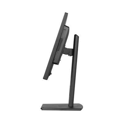 24" XB2497HSNH-B1 Monitor