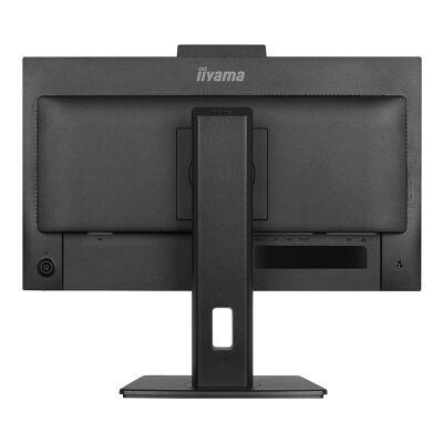24" XB2497HSNH-B1 Monitor