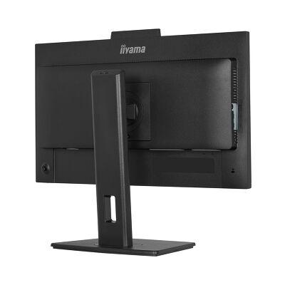 24" XB2497HSNH-B1 Monitor