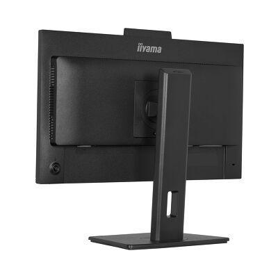 24" XB2497HSNH-B1 Monitor