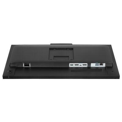 24" XB2497HSNH-B1 Monitor