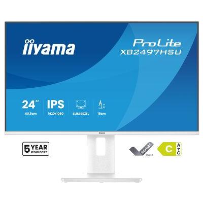 IIYXB2497HSUW1