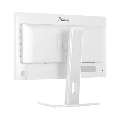 24" XB2497HSU-W1 Monitor