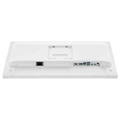 24" XB2497HSU-W1 Monitor