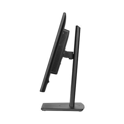 27" ProLite XB2792QSU-B1 Monitor