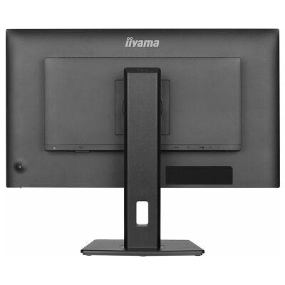 27" ProLite XB2792QSU-B1 Monitor