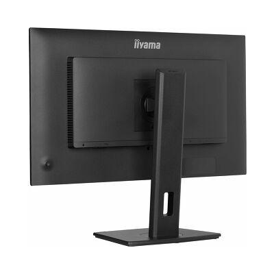 27" ProLite XB2792QSU-B1 Monitor