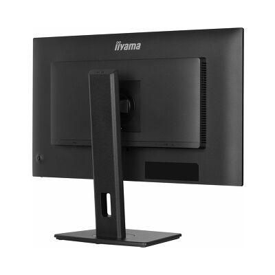 27" ProLite XB2792QSU-B1 Monitor