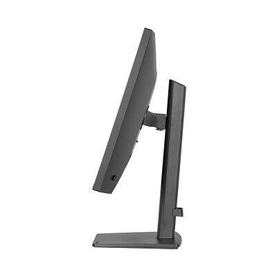 27" XB2793HSU-B1 Monitor