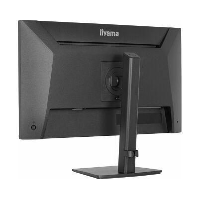 27" XB2793HSU-B1 Monitor