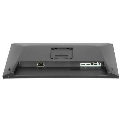 27" XB2793HSU-B1 Monitor