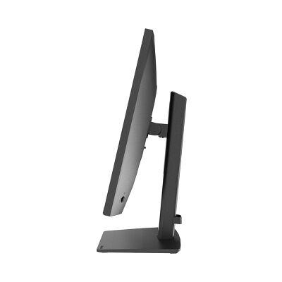 27" XB2793QSU-B1 Monitor