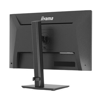 27" XB2793QSU-B1 Monitor