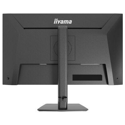 27" XB2793QSU-B1 Monitor