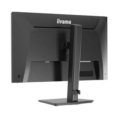 27" XB2793QSU-B1 Monitor