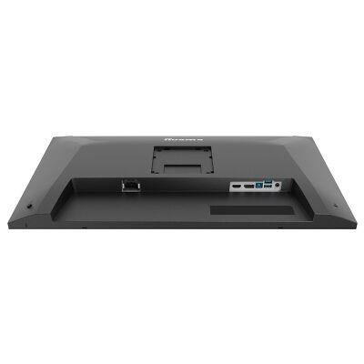 27" XB2793QSU-B1 Monitor