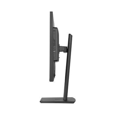 27" XB2797QSN-B1 Monitor