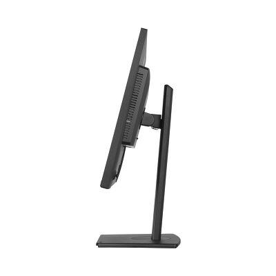 27" XB2797QSN-B1 Monitor