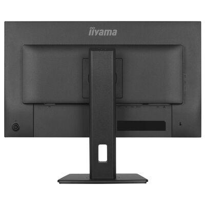 27" XB2797QSN-B1 Monitor