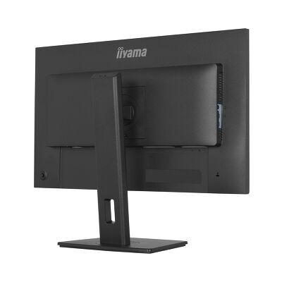 27" XB2797QSN-B1 Monitor