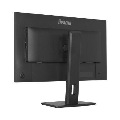 27" XB2797QSN-B1 Monitor