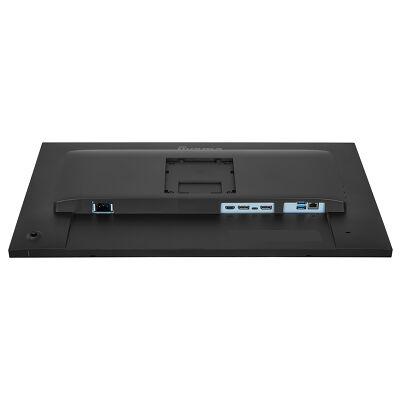 27" XB2797QSN-B1 Monitor