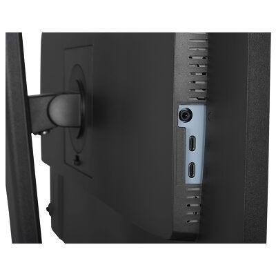 27" XB2797QSN-B1 Monitor