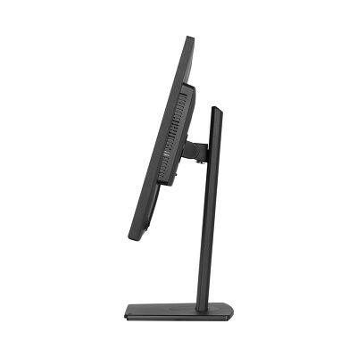 27" XB2797QSNPH-B1 Monitor