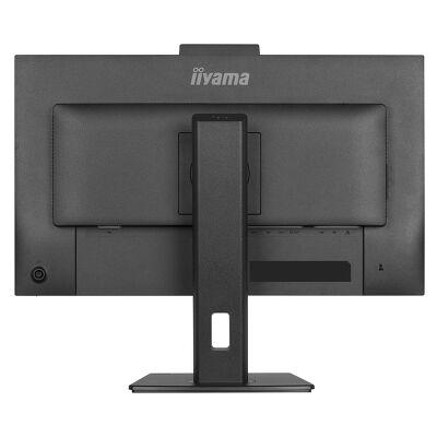 27" XB2797QSNPH-B1 Monitor