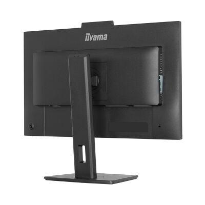 27" XB2797QSNPH-B1 Monitor