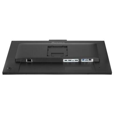 27" XB2797QSNPH-B1 Monitor