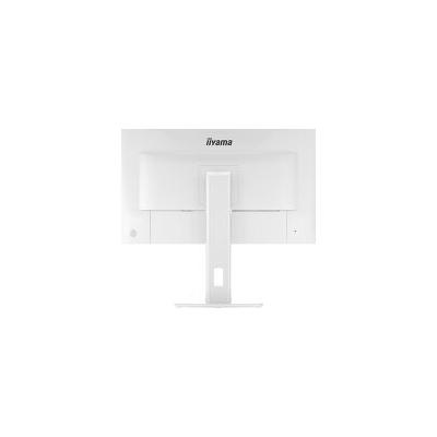 27" XB2797QSU-W1 Monitor