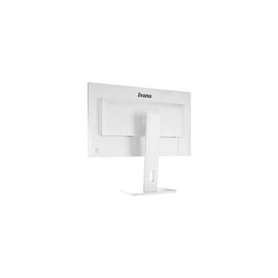 27" XB2797QSU-W1 Monitor