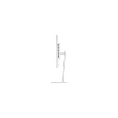 27" XB2797QSU-W1 Monitor