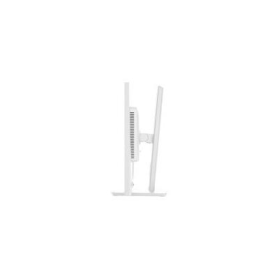 27" XB2797QSU-W1 Monitor