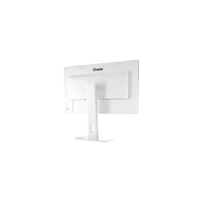 27" XB2797QSU-W1 Monitor