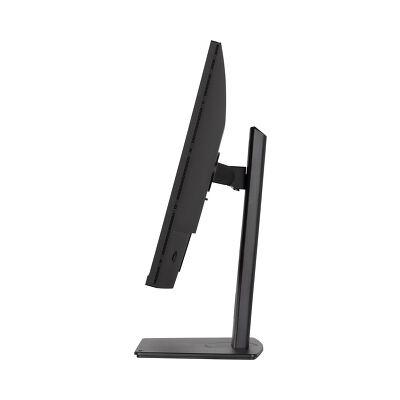 32" ProLite XB3294UHSCP-B1 Monitor