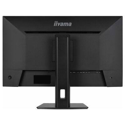 32" ProLite XB3294UHSCP-B1 Monitor