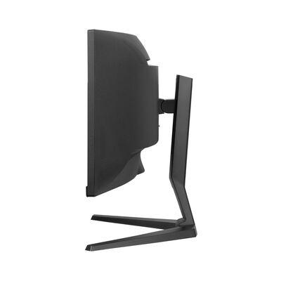45" XCB4594DQSN-B1 Monitor
