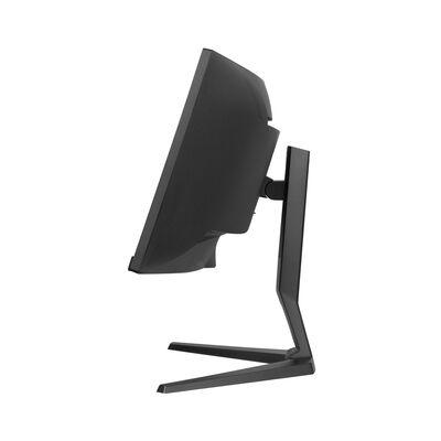 45" XCB4594DQSN-B1 Monitor